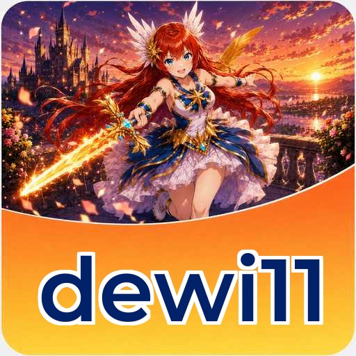 APK dewi11 Technical Info