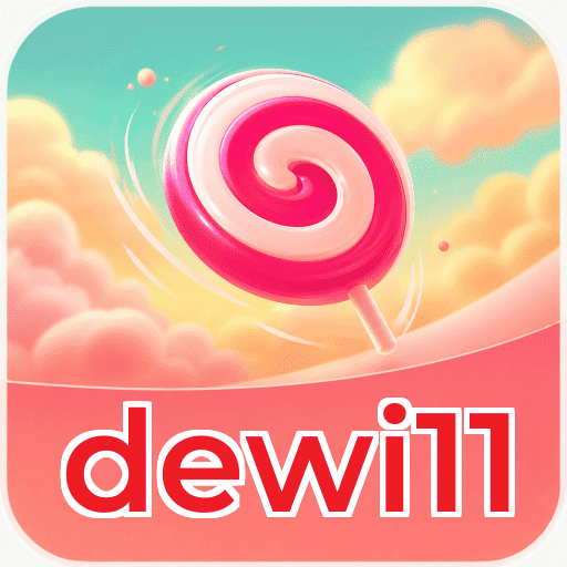 Download Resmi