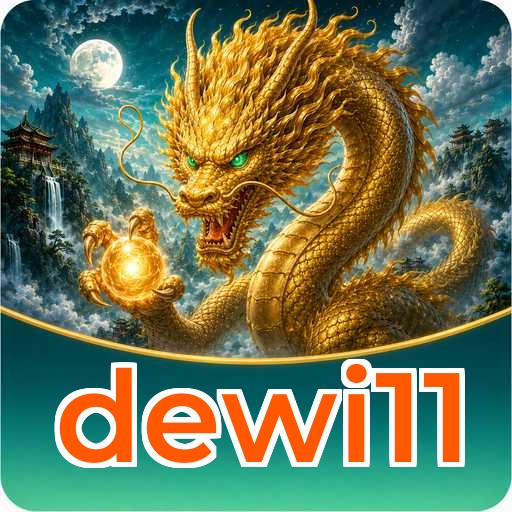 Langkah Download