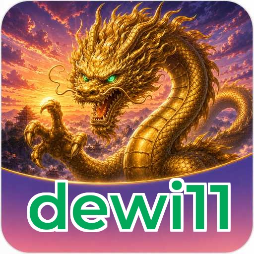 Download APK dewi11