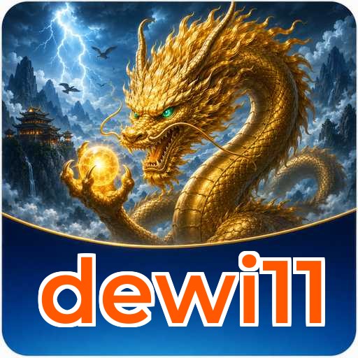Rating Aplikasi