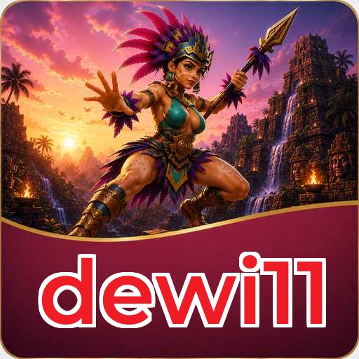 Update Benefits
