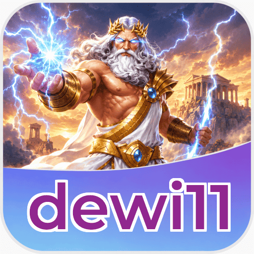 Version 5.1.2